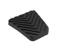 CLUTCH PEDAL PAD FOR HYUNDAI I20 08- KIA CEED 07- PRO CEED 08-