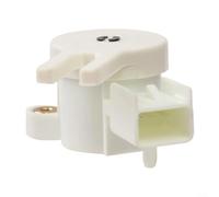 Clutch Pedal Position Sensor for Opel Adam, Astra K, Corsa D/E, for Insignia A/B, for Meriva B, for Mokka X - OEM 13597416