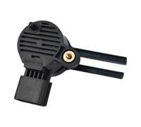 Clutch Pedal Position Sensor For Traverse For Impala For Blazer For Acadia For Enclave 13583372 Brake Pedal Position Sensor
