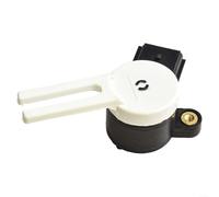 Clutch Pedal Position Sensor for Vauxhall Cars such as For Adam For Astra For Corsa Zafira C Part Number 13597418 OEM Standard Sensor for Vehicle Performance