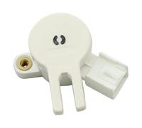 Clutch Pedal Position Sensor Replacement Part Number 13597416 25894753 For Select for Vehicle for Models Ensures Accurate Pedal; Smooth Gear Shifting