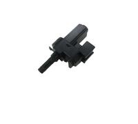 Clutch Pedal Position Switch 4M5T-7C534-AA Compatible with 3 2005-2012 BT-50 2010-2018 CX5 2015-2016 BS1A-66-49Y(1 Piece)