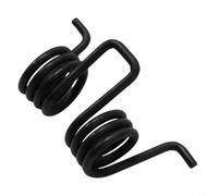 Clutch Pedal Return Spring for Great Wall for haval H6 - Direct Replacement Part 1602111-KZ16/1602204 - Manual Transmission Foot Pedal Assembly Component