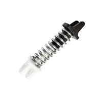 Clutch Pedal Return Spring Repair Kit Compatible With Renault Trafic Vauxhall Vivaro Nissan Primastar 7701208109