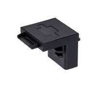 CLUTCH PEDAL SENSOR FOR AUDI A1 A3 VW GOLF JETTA POLO TOURAN 00-