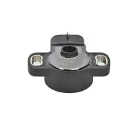 CLUTCH PEDAL SENSORStop Pedal Position Sensor 1X 3131591 Throttle Position Sensor TPS Fit For Snow 600 700 800 900 Arctic-Cat Snow FS IQ AT ZR 600 700 900 800(Turn Right)