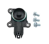 CLUTCH PEDAL SENSORStop Pedal Position Sensor 2008 207 Fit ForMINI R56 R55 Berlingo C3 C4 7541677 00001920LX 1920LX 11377541677 Eccentric Shaft Position Sensor