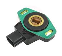 CLUTCH PEDAL SENSORStop Pedal Position Sensor Fit For CIVIC VII CR-V INTEGRA DC5 K20A RSX JT6H 16402-RAA-A01 16402-RAC-A01 TPS Throttle Position Sensor