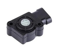 CLUTCH PEDAL SENSORStop Pedal Position Sensor Fit For International Trucks 82-44959 134143 134030 2603893C91 TPS Throttle Position Sensor
