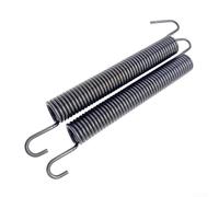Clutch Pedal Spring 532105709 Return Mechanism For Renault Trafic for nissan for primastar Easy Install Fix