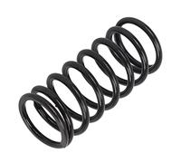 Clutch Pedal Spring, Clutch Pedal Assist Spring G37 370Z 6MT Metal Replacement for G37 370Z Q60 6MT 2007 to 2019