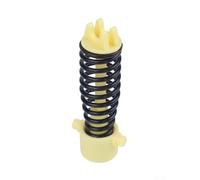 Clutch Pedal Spring for C-max (2010-) Focus Mk3/mk4 (2010-) For Kuga Mk2 (2013-) Connect For Tourneo Connect (2013-) Oe 1736221 / Av617a600ca / 1713550
