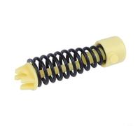 Clutch Pedal Spring for Ford Focus MK3 MK4| C-Max| Kuga MK2| Transit Connect 2013-On| Replaces 1736221 AV617A600CA