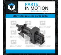 Clutch Pedal Switch fits MERCEDES C230 1.8 2.3 2.5 95 to 14 Cruise Control CI
