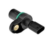 CLUTCH PEDAL SWITCH FOR AUDI A3 1996- A4 00- A6 C5 97- A6 C6 04-