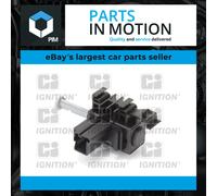 Ci Ignition XBLS285 Clutch Switch
