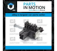 Clutch Pedal Switch XBLS288 CI Cruise Control 1439868 6G9T11A152AA UC9M664D0 New