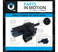 CI Commercial Igntion angular Brake Light Switch - XBLS290