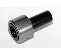 GUIDE SLEEVE CLUTCH 05439 FOR RENAULT EXTRA/Van/Box/Body/MPV EXPRESS 19/Mk/II