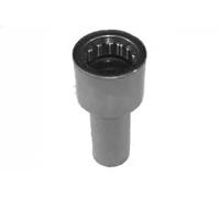 GUIDE SLEEVE CLUTCH 05440 FOR RENAULT EXTRA/Box/Body/MPV/Van EXPRESS RAPID 1.4L