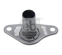 FEBI BILSTEIN 178654 Guide Tube, clutch
