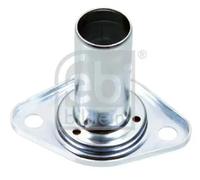FEBI BILSTEIN 180161 Guide Tube, clutch
