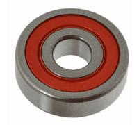 Sachs Clutch Pilot Bearing 30mm OD ID Wide fits Suzuki