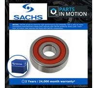 Sachs Clutch Pilot Bearing 30mm OD ID Wide fits Suzuki
