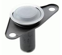 SACHS 3114 600 004 Guide Tube, clutch