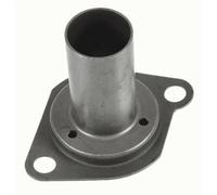 SACHS 3114 600 005 Guide Tube, clutch