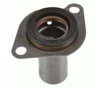 Clutch pilot bearing 3114 600 005 SACHS for PEUGEOT CITROËN FIAT