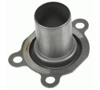 Clutch pilot bearing 3114 600 007 SACHS for VW SEAT AUDI SKODA