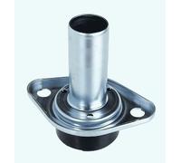 SACHS 3114 600 012 Guide Tube, clutch