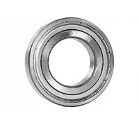Pilot Bearing, clutch Schaeffler LuK 410002100