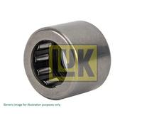 LuK 410 0047 10 Pilot Bearing, clutch