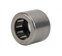 Clutch pilot bearing 410 0091 00 LuK for FORD GRANADA Mk III TRANSIT Bus