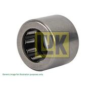 LuK 410 0178 10 Pilot Bearing, clutch