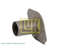 Clutch pilot bearing 414 0020 10 LuK for OPEL CORSA A TR CORSA A Hatchback TIGRA