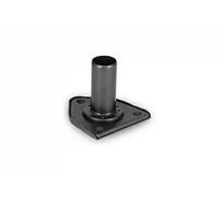 LuK 414 0235 10 Guide Tube, clutch