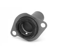 New Guide Tube, clutch for CITROËN FIAT PEUGEOT:RELAY Bus,RELAY Van,BOXER Bus