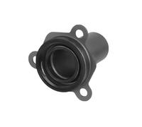Clutch pilot bearing 5950007 SASIC for CITROËN PEUGEOT MINI FIAT DS