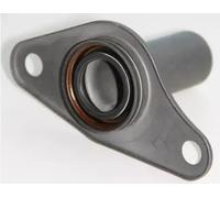 CORTECO 20034233B Guide Tube, clutch