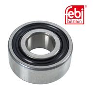 Febi Bilstein 107680 Guide Bearing for Gear Input Shaft in Crankshaft 1 Piece