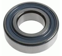 Clutch Pilot Bearing For Renault Trucks C D Volvo FE FL 5010622204