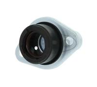 CORTECO 49394831 Guide Tube, clutch
