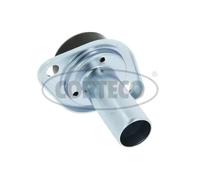CORTECO 49394831 Guide Tube, clutch