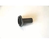 CORTECO 49406696 Guide Tube, clutch