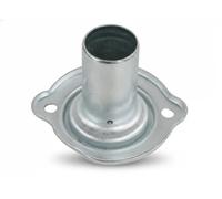 GUIDE SLEEVE CLUTCH FT49762 FOR FIAT 176A8.000 178E2.000/B5.000 1.2L 4cyl PALIO
