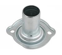 Sleeve FAST FT62147 for ALFA ROMEO FIAT LANCIA