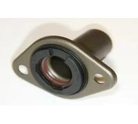 CORTECO 49375288 Guide Tube, clutch